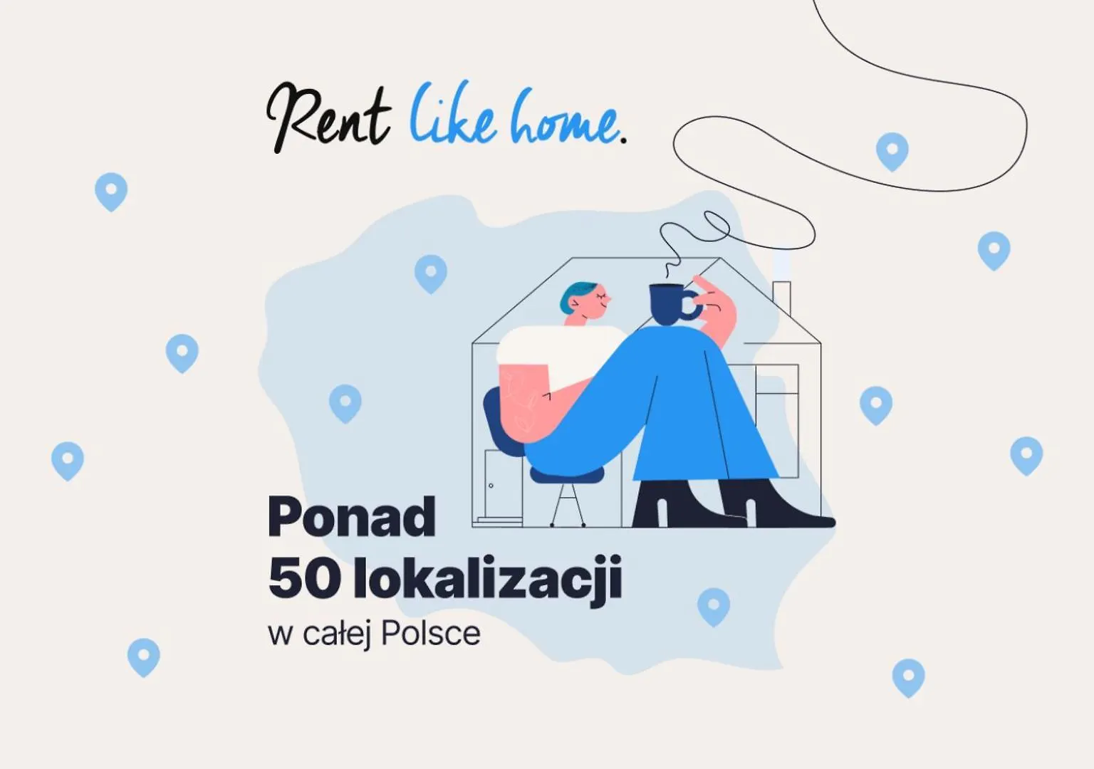 House In Centre Of Zakopane By Rent Like Home 0*,  Poland