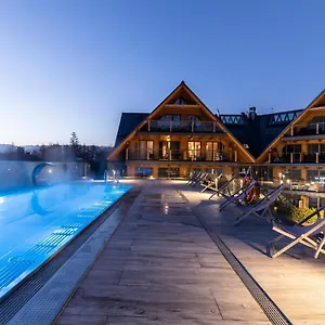 Royal Zakopane