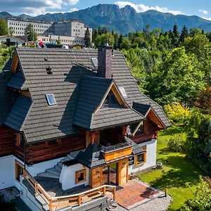  Apartment Capra - Adult Only