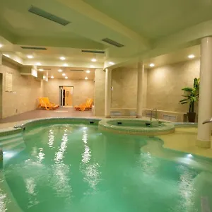 Appartement Tatrytop Gorace Zrodla, Zakopane