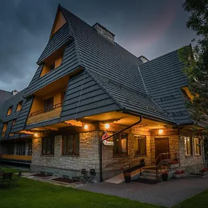 Boruta Zakopane