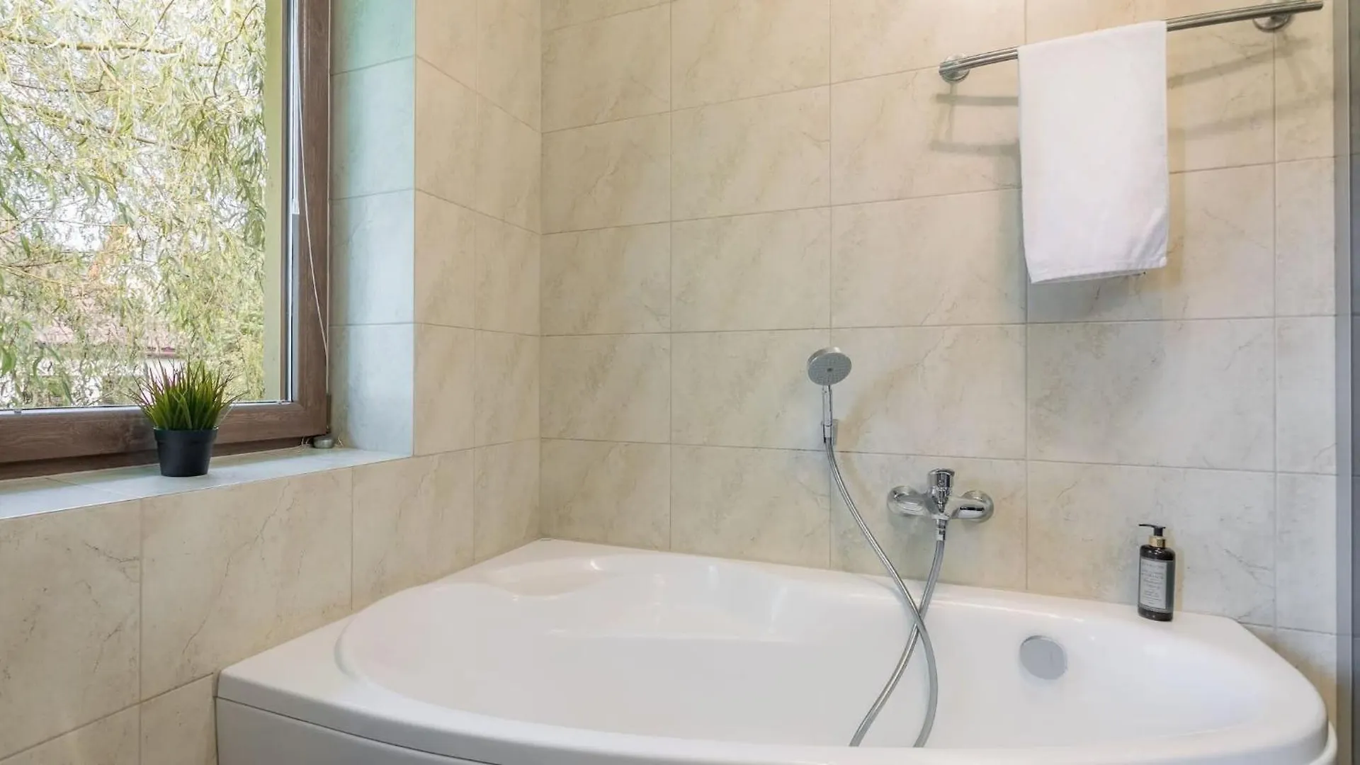 Apartmán House In Centre Of Zakopane By Rent Like Home