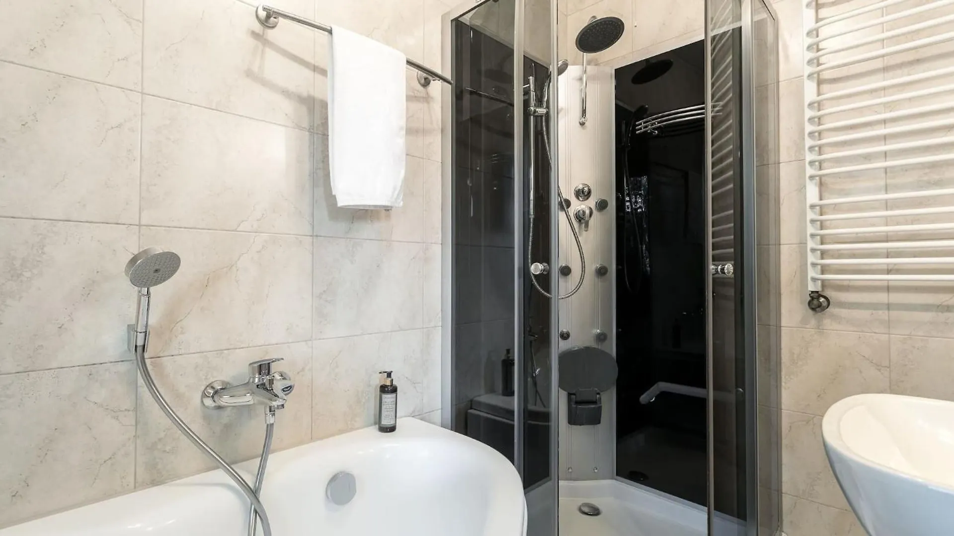 House In Centre Of Zakopane By Rent Like Home